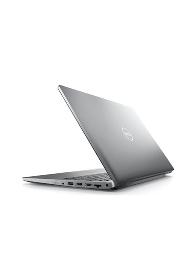 Dell Latıtude Nb 5530-11 N201L553014EMEAINT010 i5-1235U 16 GB 512 GB SSD 15.6" Ubuntu Dizüstü Bilgisayar