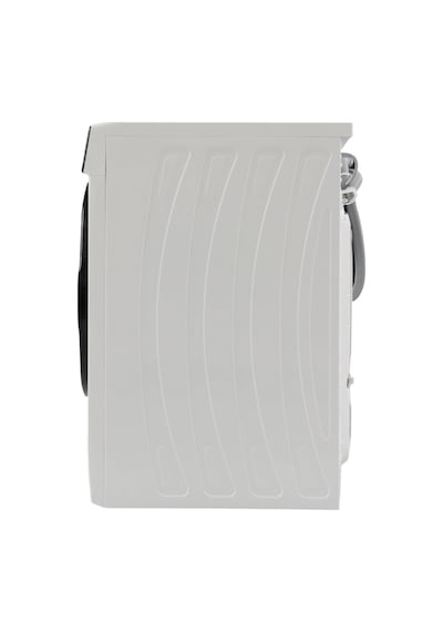 Regal CMI 100143 1400 Devir 10 KG Çamaşır Makinesi