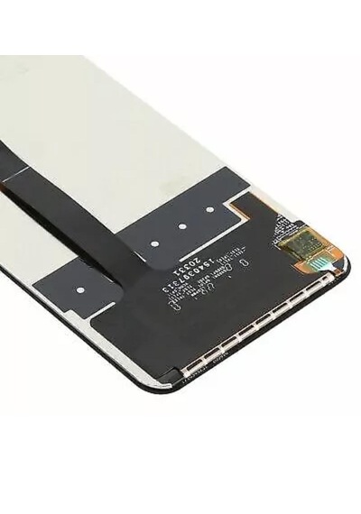 Huawei Y9a Lcd Ekran Dokunmatik 6.63 İnc
