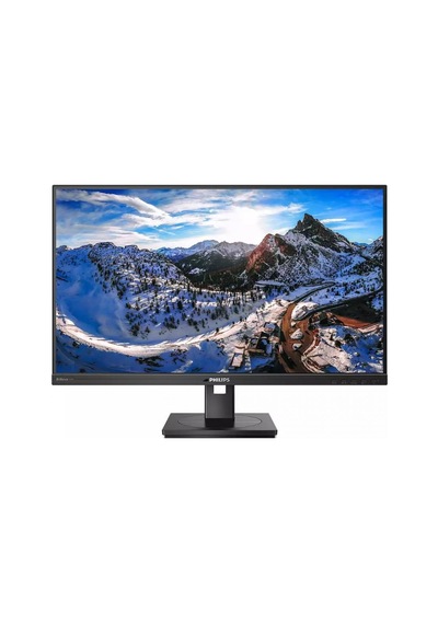 PHILIPS 27'' IPS 279P1-00 4MS 60HZ HDMI-DP P  VOT İŞ MONİTÖRÜ 384