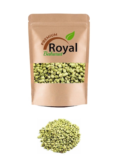 Bilya Kekik Deluxe Seri Organik Lezzetli 100 Gr