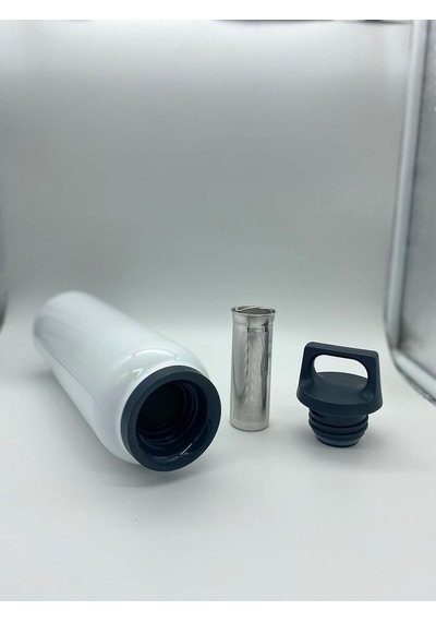 8448.10 Thermo Flask Hot&cold 0.5 Lt Termos Çok Renkli