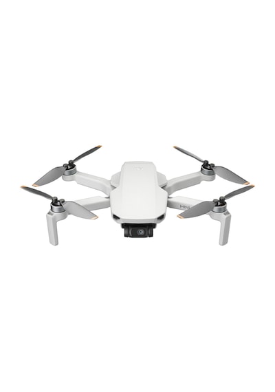 Djı Mini 4k Djı Türkiye Garantili