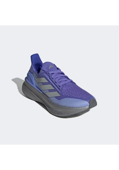 Adidas Ultraboost 5x Kadın Mavi Koşu Ayakkabısı - Ih3240 Mavi