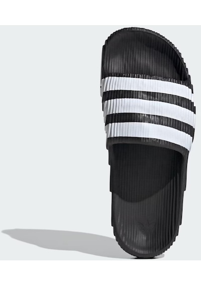 Adidas Adilette 22 Kadın Terlik C-adııf3670b10a00 Siyah Adidas Adilette 22 Kadın Terlik C-adııf3670b10a00 Siyah