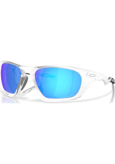 Oakley 0oo9431 943106 60 19 125 Gu036686 Erkek Güneş Gözlüğü Mavi
