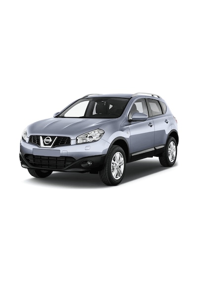 Qashqai 1.5 Dci Euro 4 Triger Devirdaim Kayış Bakım Seti N11.13867