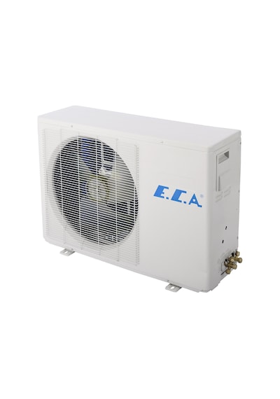 ECA Spylos ESA1312A100 12000 BTU R32 Duvar Tipi Inverter Klima