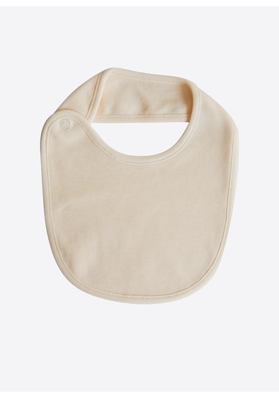 Kitikate Organik New Basic 10'lu Hastane Çıkış Seti Natural Krem