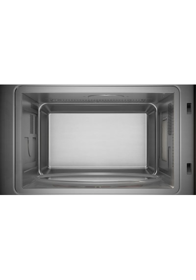 Bosch BEL554MB2 Serie 6 Ankastre Mikrodalga Fırın