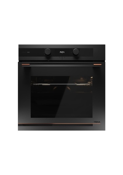 Teka HLB 85-G1 P BM 70 L MaestroPizza Ankastre Fırın