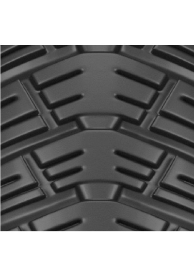 Billas Bl084 90 / 90 -18 4pr Motosiklet Dış Lastik Dubleks 51p Kayz