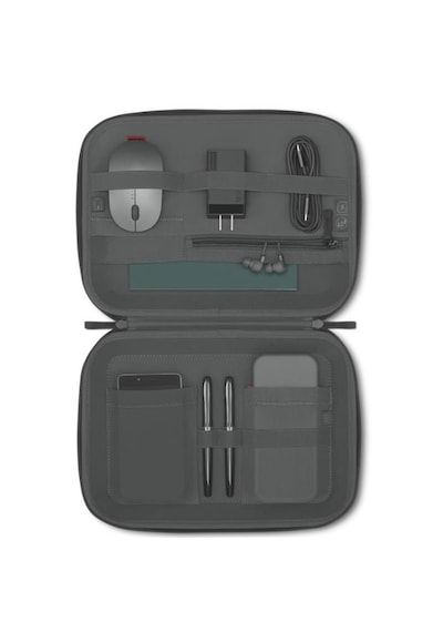 Lenovo Go Tech Accessories Organizer 4x41e40077