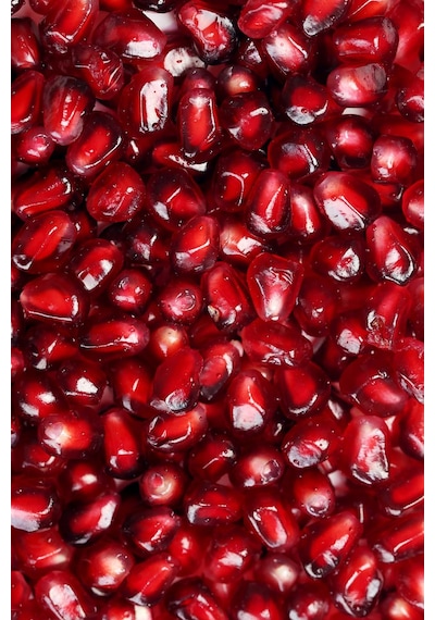 Intense Natural Soğuk Sıkım Nar Çekirdeği Yağı Doğal Pomegranate Oil 20 ML