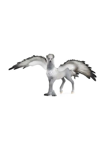 Schleich Harry Potter Büyücülük Dünyası Mini Figür Buckbeak 13988