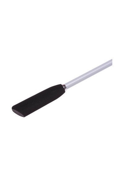 Albastar Squiddy Olta Kamışı 50-100Gr Atarlı 160Cm