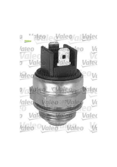 Fan Müşürü 92-87c R9 Valeo 60564432