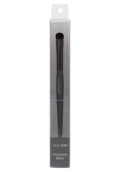 Alix Avien Gölgelendirme Far Fırçası Eyeshadow Brush