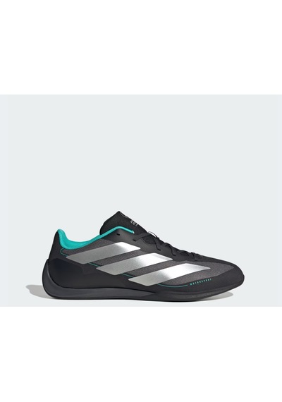 Adidas Feroza Base Erkek Spor Ayakkabı - Kj6177 siyah