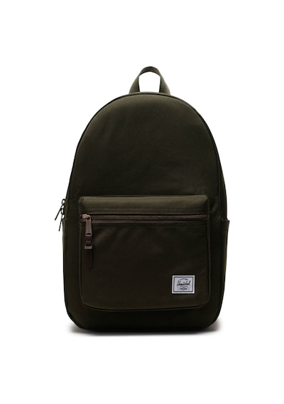 Herschel Sırt Çantası Hrschl11407 Yeşil