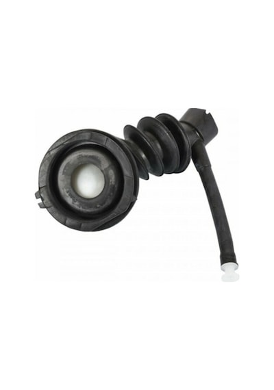 Bosch Logixx Kazan Su Pompa Çıkış Hortumu 704793 - 659871