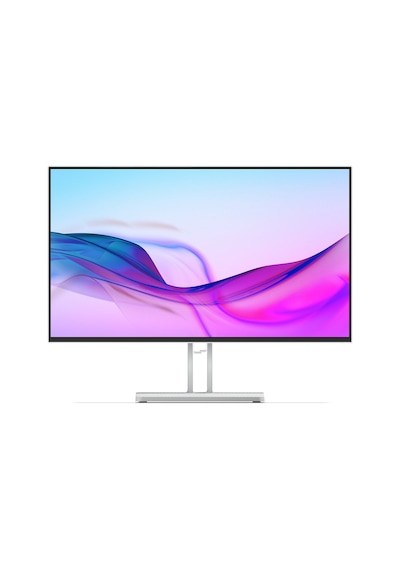 Lenovo L27i-4A 67BEKAC1TK 27" 1 MS 100 Hz Full HD IPS WLED Monitör