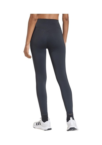 Adidas Kadın Siyah Tayt Opt 7/8 L Jv7924 SiYAH