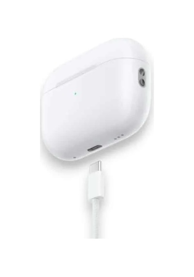 Ers Bluetooth Kulaklık