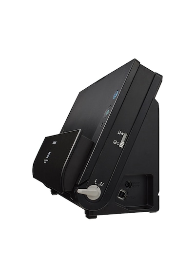 Canon Image Formula DR-C225 II Dublex Sayfa Beslemeli A4 Doküman Tarayıcı