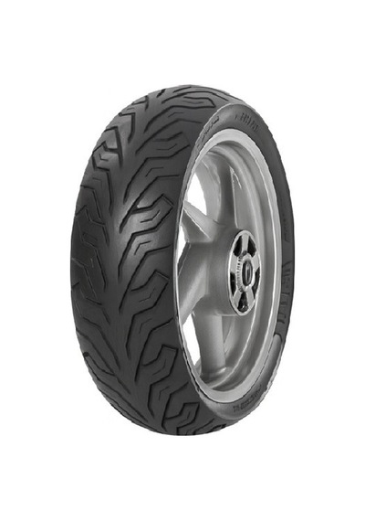 Billas 120/70-12 Tl Dubleks 4pr 51l Bl034 Scooter Lastiği Dört Mevsim 2025 Üretim