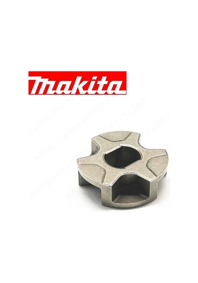 Makita 221526-1 Uc4020A Uc3520A Zincir Germe Dişlişi