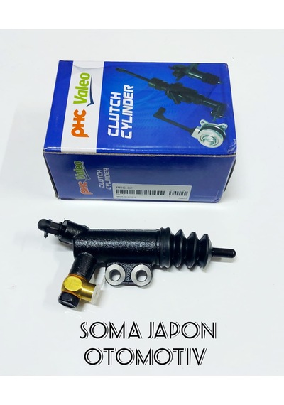 Getz 06-11 Dizel Debriyaj Merkez Alt / I-20 09-14 / Ix-20 11-14 / Matrıx 06-10 / Soul 11-14 / Venga Prc-32
