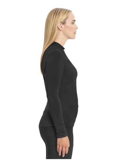 Body Çok Renkli