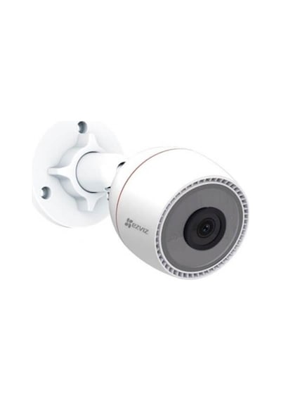 Ezviz Cs-c3t 2mp 2.8mm Wifi Bullet Kamera