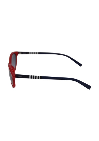 Esprit Et 40029 531 5419 Çocuk Güneş Gözlüğü