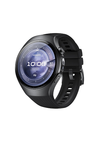 Huawei Watch 5 46 MM Akıllı Saat (Huawei Türkiye Garantili)