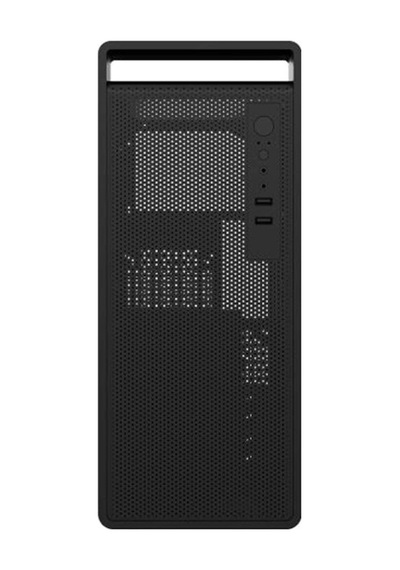 Frisby Fc-2740b Mini Tower Kasa Kulplu + 300w