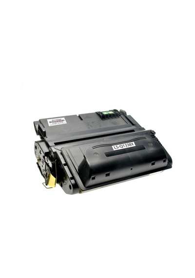 Tonerturk Hp Q1338A / 4200 A Plus Uyumlu Toner