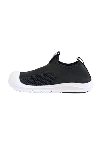 Puma Fun Racer Water Sandal Ps Çocuk Sandalet 404938-01 Siyah