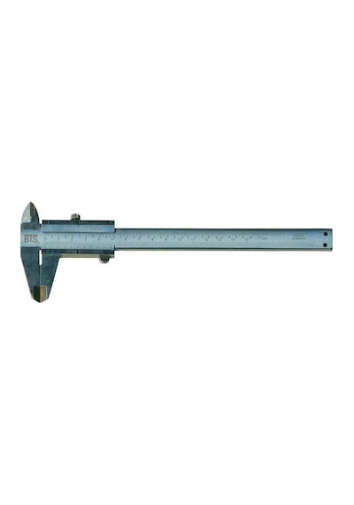 Kumpas 0-150 Mm