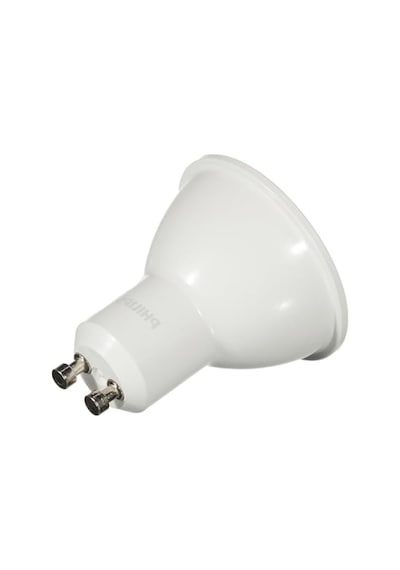 Philips Ess Ledspots 50w Gu10 4000k 36d Dim Edilmez Spot Ampul Enerji Sınıfı F 10c