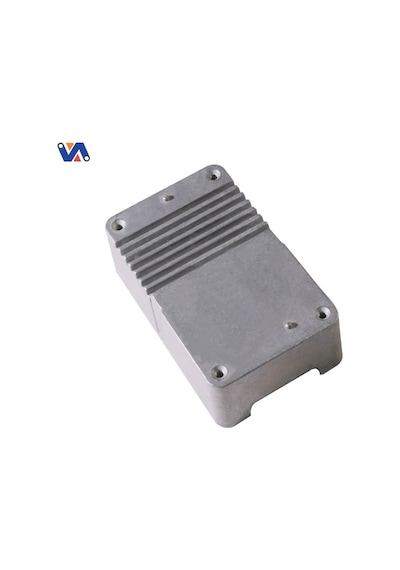 E2 / E2 Plus Uyumlu Kontrol Kartı Esc Anakart Controller Board Muadil Yedek Parça
