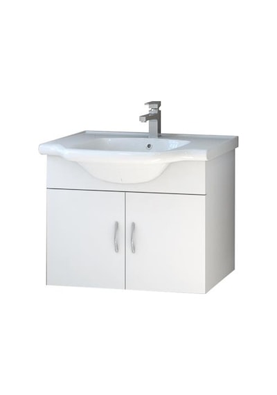 Turkuaz Yeni Klasik Etajer Uyumlu Lavabo 65X48. Akyazı Dolap Çok Renkli Turkuaz Yeni Klasik Etajer Uyumlu Lavabo 65X48. Akyazı Dolap Çok Renkli