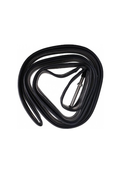 Continental Tour Presta 28 700x32/47 Sv60mm İç Lastik