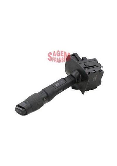 Far Sinyal Kolu Tempra-484804