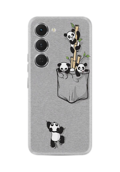 Spark 40 Pro Uyumlu Desenli Baskılı Kapak Name:.2012.jpg