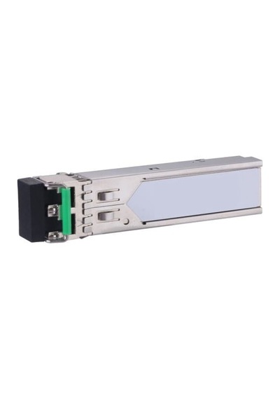 Bls Huaweı-cısco-ruıjıe Sfp Lc Upc 10gb Sm Dx 20km Sfp Gbıc Modul