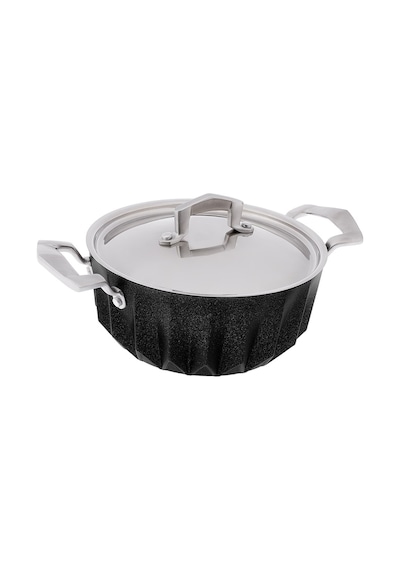 Emsan Diagon 24 CM Derin Tencere
