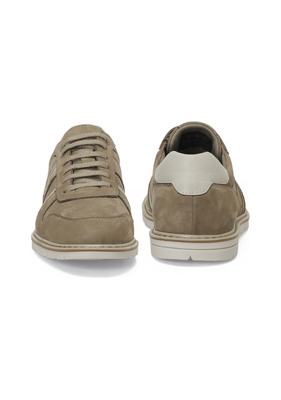 Oxide Ulkan 6fx Kum Erkek Sneaker 000000000102242906