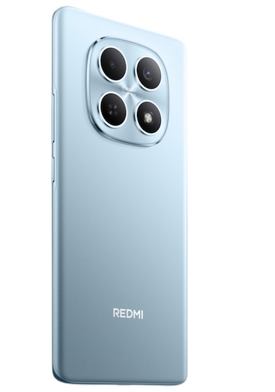Xiaomi Redmi Note 15 8 GB+256 GB (Xiaomi Türkiye Garantili)